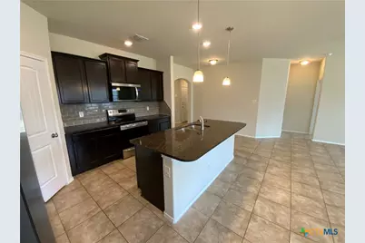 5586 Perdita Drive, Belton, TX 76513 - Photo 18