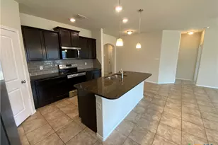 5586 Perdita Dr, Belton, TX 76513 - Photo 18