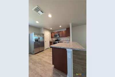 244 Stevens Summit, New Braunfels, TX 78130 - Photo 12
