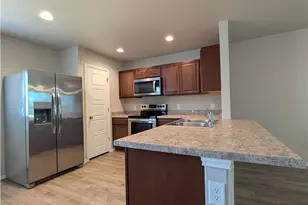 244 Stevens Summit, New Braunfels, TX 78130 - Photo 12
