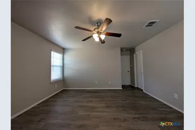 244 Stevens Summit, New Braunfels, TX 78130 - Photo 16