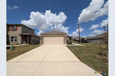 244 Stevens Summit, New Braunfels, TX 78130 - Photo 2