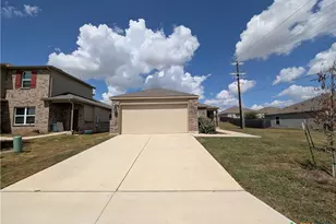 244 Stevens Summit, New Braunfels, TX 78130 - Photo 2