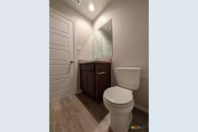 244 Stevens Summit, New Braunfels, TX 78130 - Photo 20