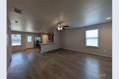 244 Stevens Summit, New Braunfels, TX 78130 - Photo 8