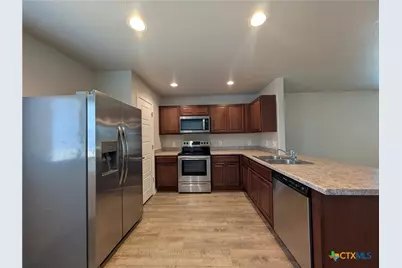 244 Stevens Summit, New Braunfels, TX 78130 - Photo 10