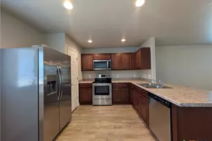 244 Stevens Summit, New Braunfels, TX 78130 - Photo 10