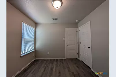 244 Stevens Summit, New Braunfels, TX 78130 - Photo 22