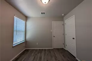244 Stevens Summit, New Braunfels, TX 78130 - Photo 22