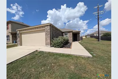 244 Stevens Summit, New Braunfels, TX 78130 - Photo 1
