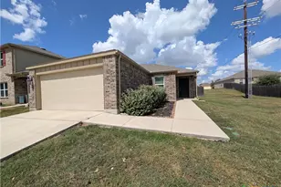 244 Stevens Summit, New Braunfels, TX 78130 - Photo 1