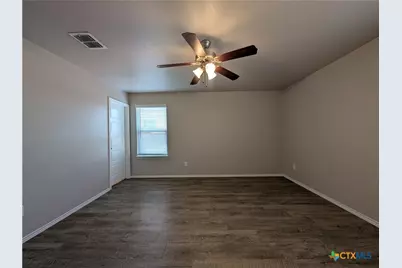 244 Stevens Summit, New Braunfels, TX 78130 - Photo 14