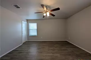 244 Stevens Summit, New Braunfels, TX 78130 - Photo 14
