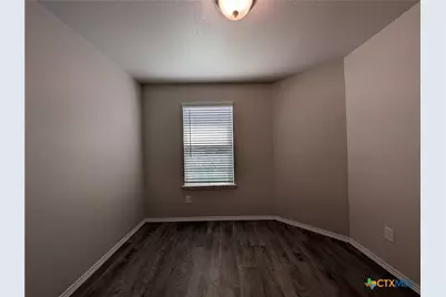244 Stevens Summit, New Braunfels, TX 78130 - Photo 24