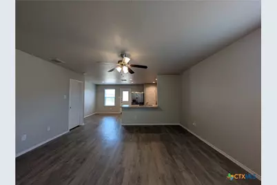 244 Stevens Summit, New Braunfels, TX 78130 - Photo 4