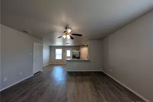 244 Stevens Summit, New Braunfels, TX 78130 - Photo 4