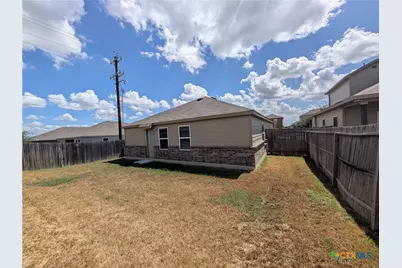 244 Stevens Summit, New Braunfels, TX 78130 - Photo 28
