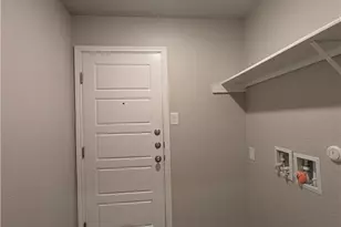 244 Stevens Summit, New Braunfels, TX 78130 - Photo 26