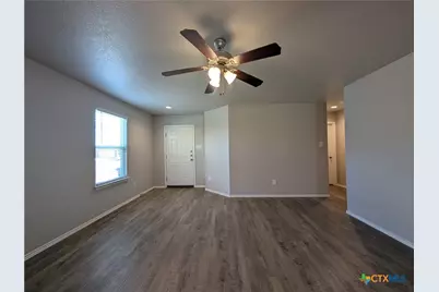 244 Stevens Summit, New Braunfels, TX 78130 - Photo 6