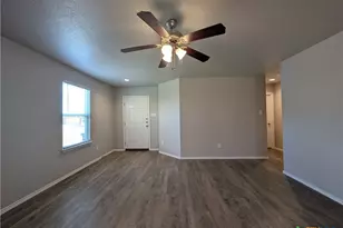 244 Stevens Summit, New Braunfels, TX 78130 - Photo 6