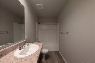 244 Stevens Summit, New Braunfels, TX 78130 - Photo 18
