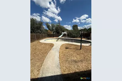 711 S 3rd Street, Copperas Cove, TX 76522 - Photo 4