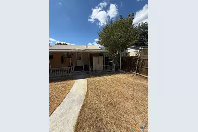 711 S 3rd Street, Copperas Cove, TX 76522 - Photo 2