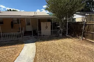 711 S 3rd St, Copperas Cove, TX 76522 - Photo 2