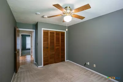 108 Cromwell Drive, Victoria, TX 77901 - Photo 18