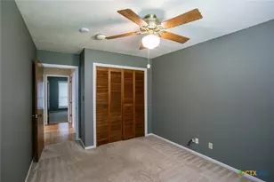 108 Cromwell Dr, Victoria, TX 77901 - Photo 18