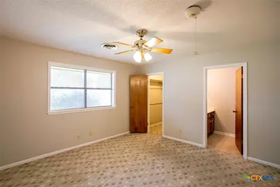 108 Cromwell Drive, Victoria, TX 77901 - Photo 12