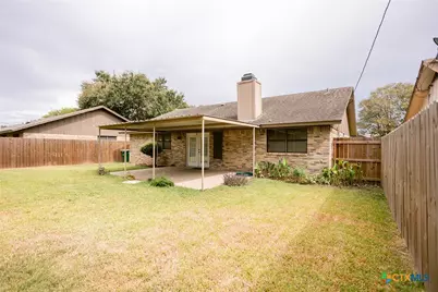 108 Cromwell Drive, Victoria, TX 77901 - Photo 24