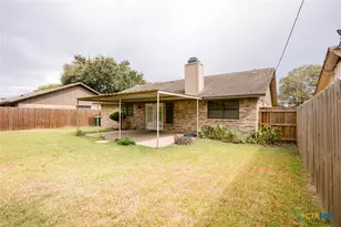 108 Cromwell Dr, Victoria, TX 77901 - Photo 24