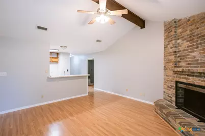 108 Cromwell Drive, Victoria, TX 77901 - Photo 6