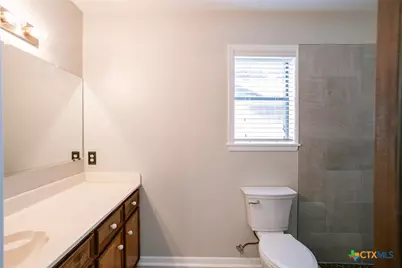 108 Cromwell Drive, Victoria, TX 77901 - Photo 14