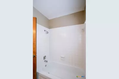 108 Cromwell Drive, Victoria, TX 77901 - Photo 20