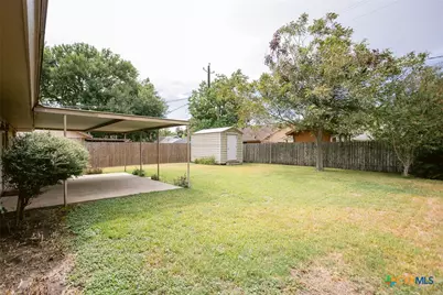 108 Cromwell Drive, Victoria, TX 77901 - Photo 26