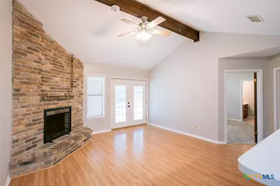 108 Cromwell Drive, Victoria, TX 77901 - Photo 4