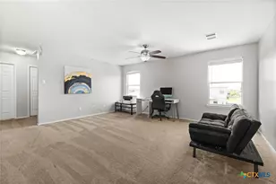 504 E Little Dipper, Killeen, TX 76542 - Photo 10