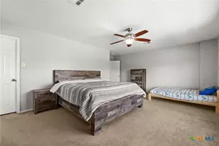 504 E Little Dipper, Killeen, TX 76542 - Photo 12