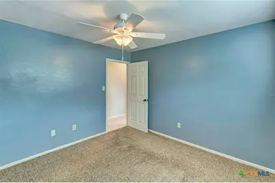 607 Bedivere Drive, Victoria, TX 77904 - Photo 28