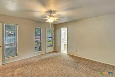 607 Bedivere Drive, Victoria, TX 77904 - Photo 32