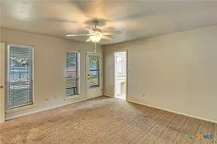 607 Bedivere Dr, Victoria, TX 77904 - Photo 32