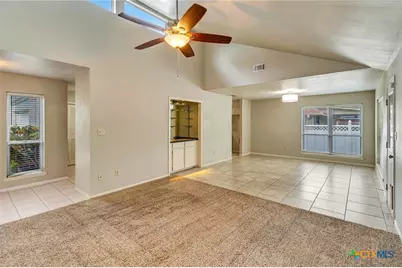 607 Bedivere Drive, Victoria, TX 77904 - Photo 22