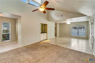 607 Bedivere Dr, Victoria, TX 77904 - Photo 22