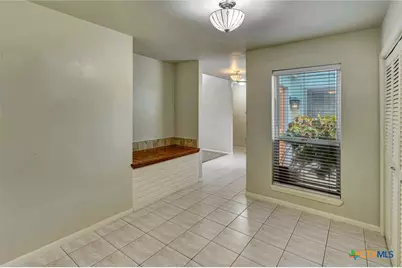 607 Bedivere Drive, Victoria, TX 77904 - Photo 6