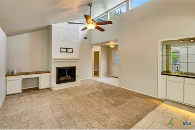607 Bedivere Drive, Victoria, TX 77904 - Photo 24