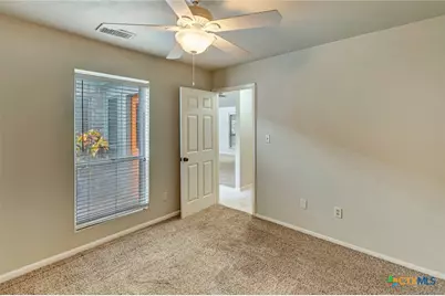 607 Bedivere Drive, Victoria, TX 77904 - Photo 26