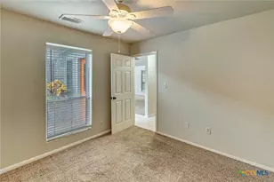 607 Bedivere Dr, Victoria, TX 77904 - Photo 26
