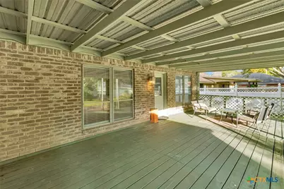 607 Bedivere Drive, Victoria, TX 77904 - Photo 42